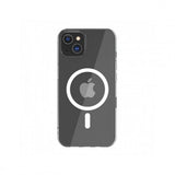 V3HC310E12903A2BB731A8C85B6FA96DFDAR7572315P3