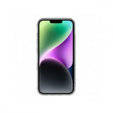 V3HF7D4BD6AA6569FB548C04E3508263C68R7572316P4