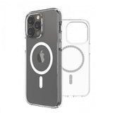 V3H2A9ED9FC68F9EBD10E029754D31B1E2FR7572340P3