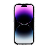 V3H177C170D66D2221EF3B4968BF47EF76DR7570918P5