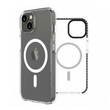 V3H7EFF97036512D9B8790CA0274CB4787AR7572837P2