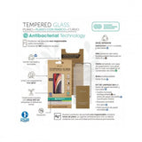 V3H1B987E8130B8F8DD9AA59ABC8B8429B6R7572938P3