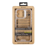 V3H0E0C043D055E2B1FA4BA745BE7D5DB51R7572551P1