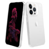 V3H653437C94EF8079FFA798DC4E7329809R7571039P2