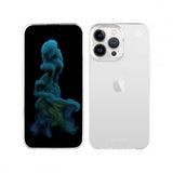 V3HA2400D7A96125DD875EE9F1EE53E9339R7572008P5