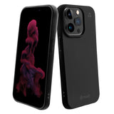 V3H93F537AE0B5784FA0BD07ECF786A561AR7571947P3