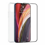 V3H0D8EFFB434F9D5FA62A0165F657B81AAR7572474P2