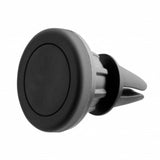 V7H72A1E29E1B81542D980A0ED2D533E24CR6958110P2