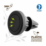 V7HBB9DFD18BD26B3CBF8B428F7631344EBR6958107P1