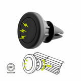 V7H1523EA86AFE90AFBC55220F7A8495310R6958112P3