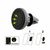 V7HFB1F92E235022EF93A9AC689BE0F8BA9R6958114P4