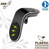 V7H3AF0375838B14DF2056A183C680CC81FR6958130P1