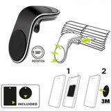 V7H060EB39423AFDBCC50553223E0104B17R6958132P3