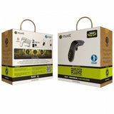 V7HD453D6D1EA2471CF02907FE55FC61553R6958135P5