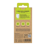 V3H6A85E126CC00F4B54ED67814CE07E0B0R7570541P5