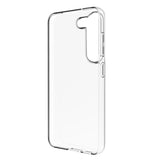 V3H7944C800145E7217891213E3BF75AE01R7571412P5