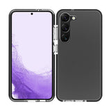 V3HC5CD3453C0E6E4515E3C768EAE0FE5D8R7571304P2