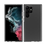 V3H2C57C140B31C85FFE0451AAE417E71B1R7571350P1