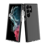 V3H478A452E558F54C723CC18DF4579A46AR7571353P2