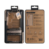 V3HE17A24660086F2ED05DD14F42564CED0R7571356P3