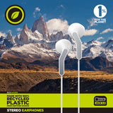 V3H1773C500C94EA3EEAADD57B6790403EER7570013P3