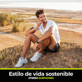 V3H51A62C953AC83CB6DEC01C4A67A921B7R7570019P3