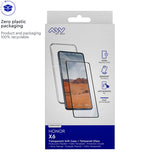 V3HC2FFF54BE5CC38BF0D75AA1E2C6907A3R7571300P4