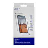 V3HC1E3B8085CB1BE3E7677E711CD15BB3ER7571303P5