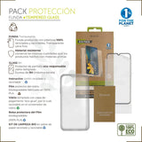 V3H2B8AC7FDC6636210891CB534090FA880R7571241P3