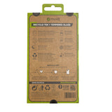 V3H24AB0FBA6111964A01C3E84E6D47D368R7571502P5