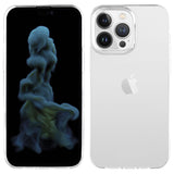 V3HA8A43C7DD73A2B8F3B17EAFB2B0123DDR7570631P1