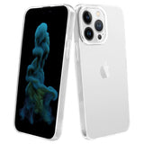 V3HFD0915FA1DC4F97DBFD2ADA0A105678CR7570633P2