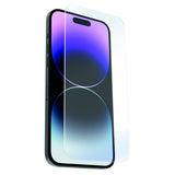 V3HD144BAD4E137ADE988FF9E7171EFC0D1R7572949P3