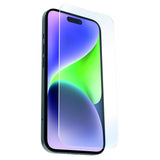 V3H543B7C700E80307E96AE22858AA0F916R7572091P3