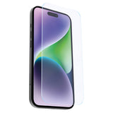 V3H61CE310B7F175C4EDECD409EF61723A1R7573364P3