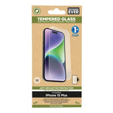 V3HE632102C1E7100D5C076AFE984733F07R7572362P1