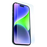 V3H4A6011FE6B209E316041FEBDDFE9C341R7572364P3