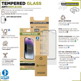 V3H07004FAD398ACD726851BAAB720EF0B9R7573374P2