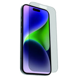 V3HF75BFABCC9261493D1C82D7B36513E9CR7573071P3