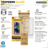 V3H8DEF8A0EF90FB19AD9BC6979798CF4F2R7573359P2