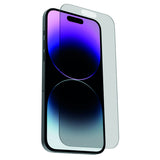 V3HB3B9E8727BF669B9E3641FE917A69795R7573360P3