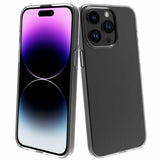 V3HF78E10CFBDD0EFE8605F5C0E0060E2BBR7585877P2