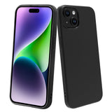 V3H68F28B3B2881FDED2FE7839AF38AB4A5R7585936P4