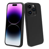 V3H8E6BBE527F70280D996D917C419C8F46R7585919P10