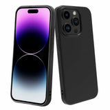 V3HFD77F256BD9FD79DEE2FEAF4D7302889R7585908P2