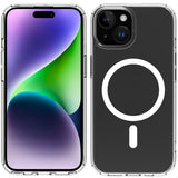 V3H8CC9BE361C03CE7334860186892DCF44R7585856P9