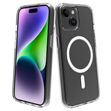 V3HDD3EEF8BD999CB05BFC31C250CA0B52ER7585859P10