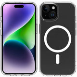 V3H786F7F72B1E8E2E97F63BE2080A30A6CR7585844P3