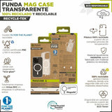 V3HDE37B6009B57AA1E72D2143F0F58E2EDR7585846P4