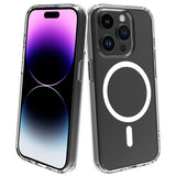 V3H9A4BFE29BD789207B05C5C07FD13DF67R7570723P5